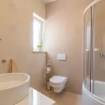Lounge Kapelana Juršići