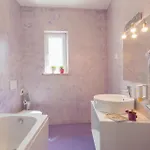 Nyaraló Lounge Kapelana *
