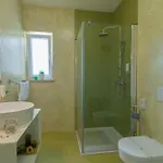Lounge Kapelana * Juršići